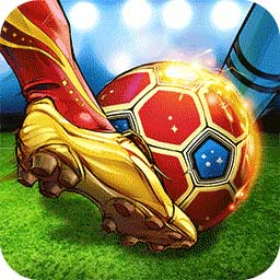 66090099:COM-WWW:66090099:COM