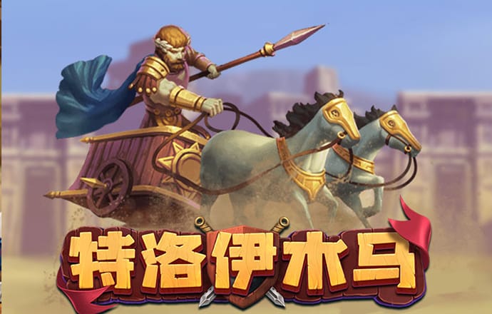 棒球王子